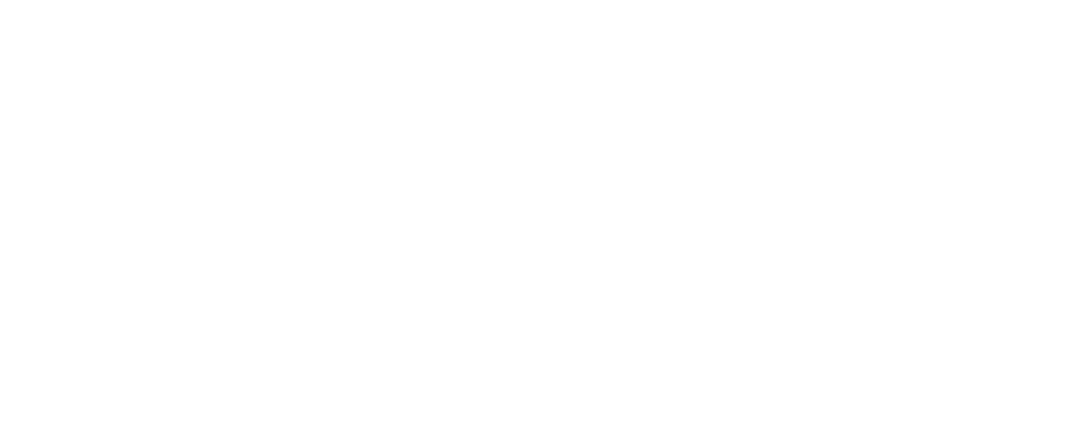 Erk Turizm